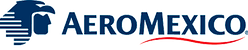 Aeromexico
