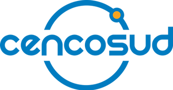 Cencosud