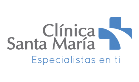 Clinica Santa Maria