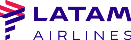 LATAM