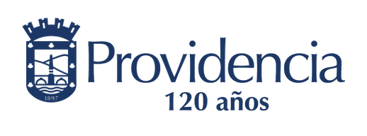 Municipalidad de Providencia