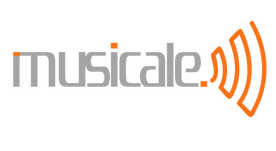 Musicale Producciones